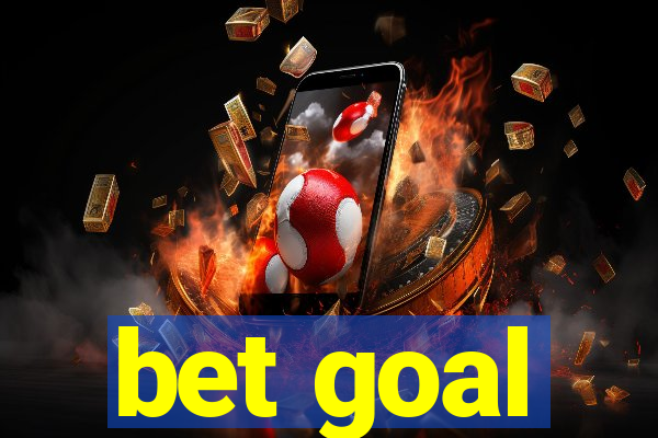 bet goal